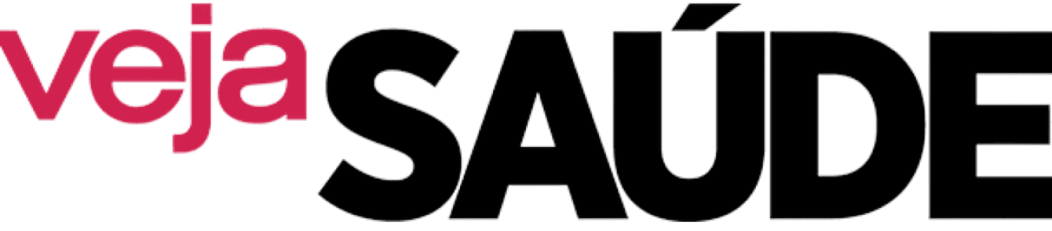 Logo da marca 1