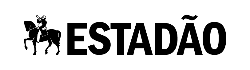 Logo da marca 2