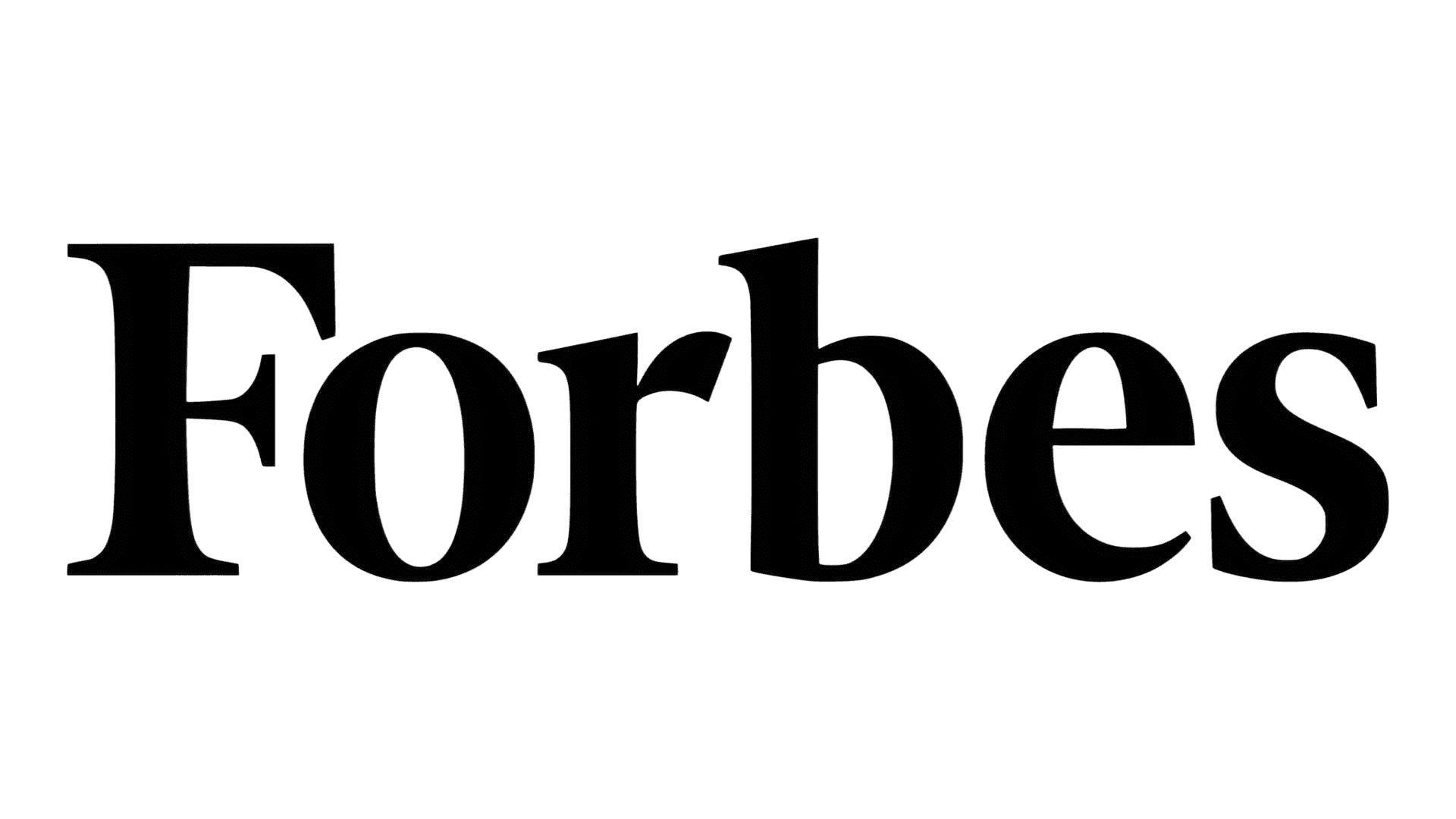 Logo da marca 4
