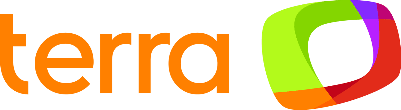 Logo da marca 5