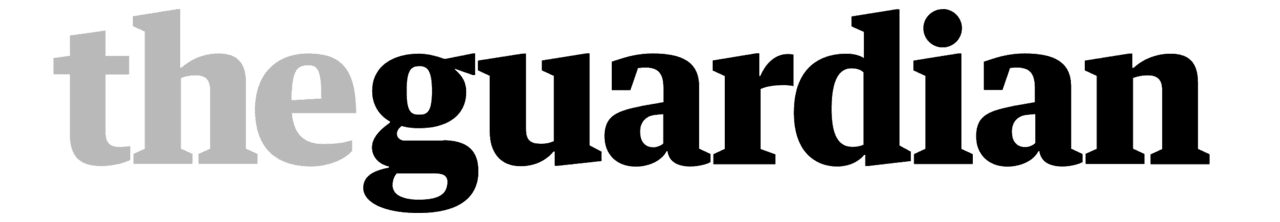 Logo da marca 6