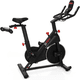 Bike Spinning 150-s