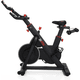 Bike Spinning 250-S